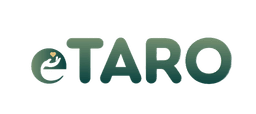eTARO